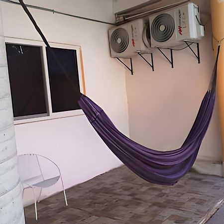 Villa C3 Alberca Privada A 5 Min De La Playa Y Manglar! La Peñita de Jaltemba Exterior foto