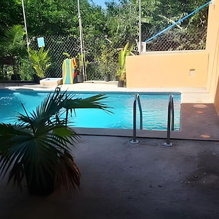 Villa C3 Alberca Privada A 5 Min De La Playa Y Manglar! La Peñita de Jaltemba Exterior foto
