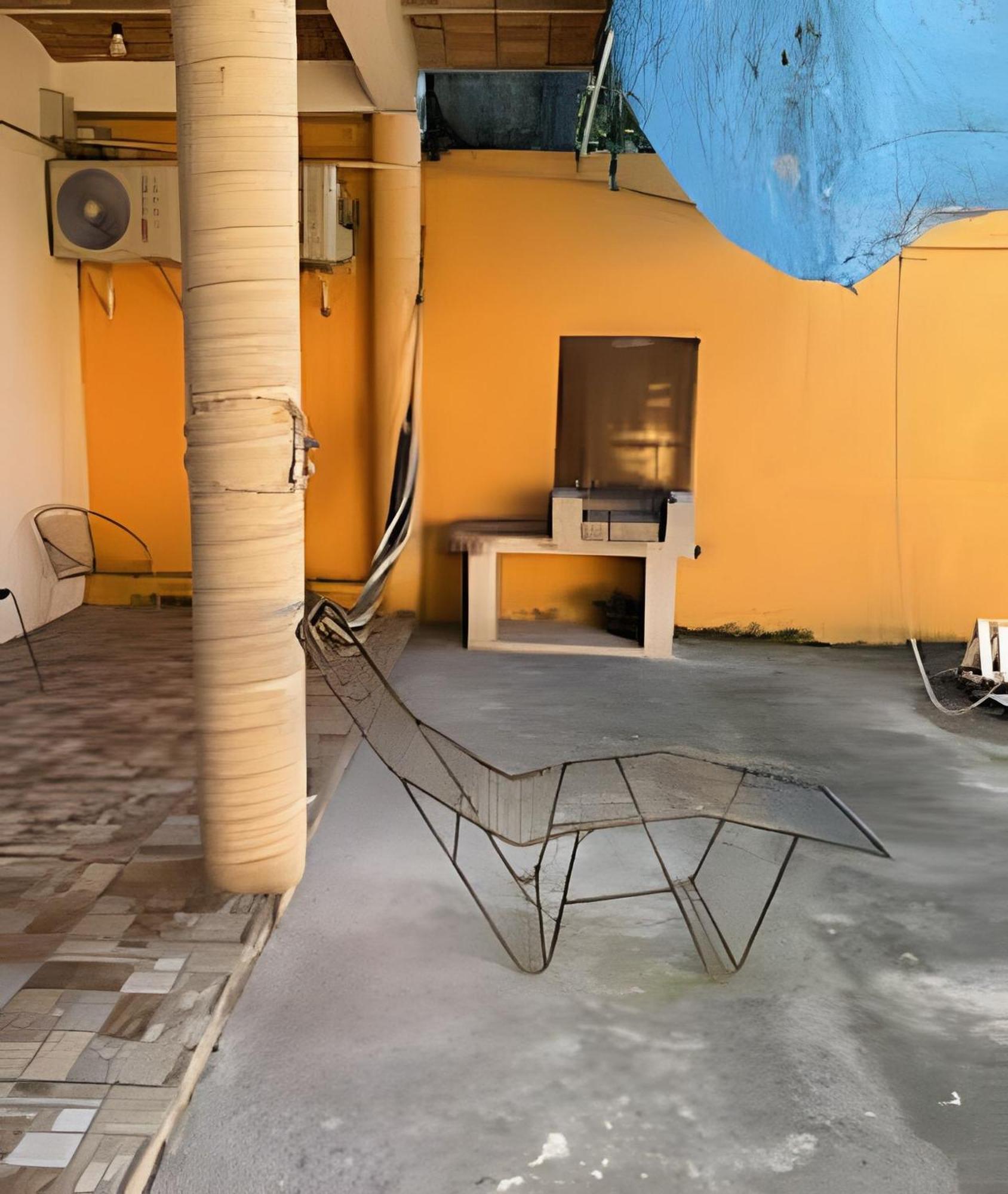 Villa C3 Alberca Privada A 5 Min De La Playa Y Manglar! La Peñita de Jaltemba Exterior foto
