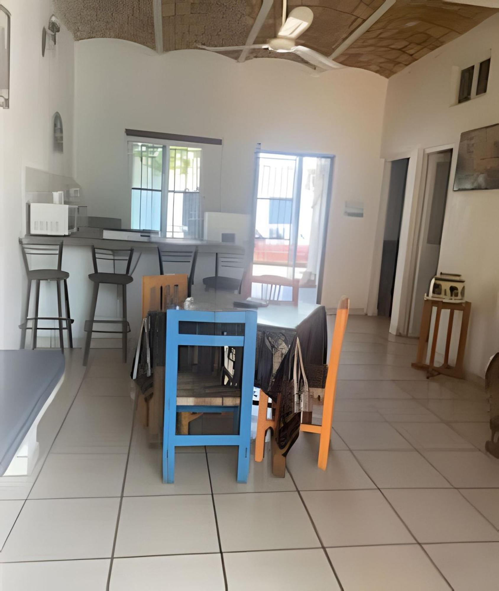 Villa C3 Alberca Privada A 5 Min De La Playa Y Manglar! La Peñita de Jaltemba Exterior foto