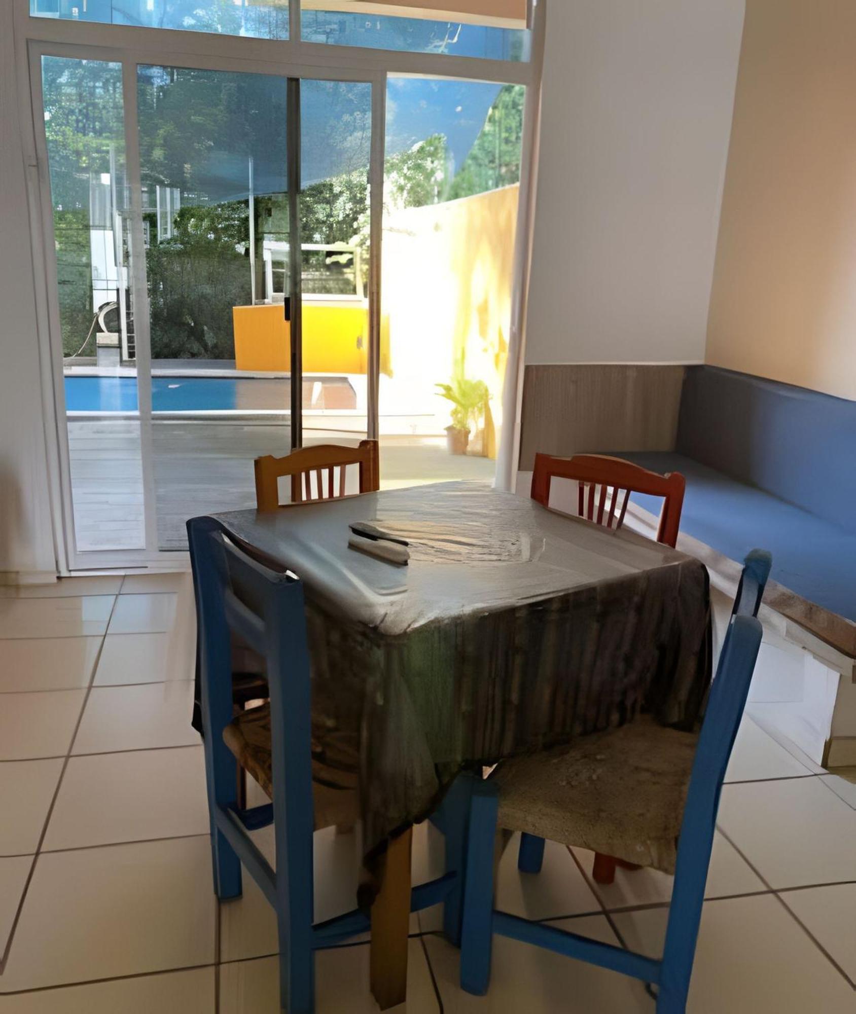 Villa C3 Alberca Privada A 5 Min De La Playa Y Manglar! La Peñita de Jaltemba Exterior foto