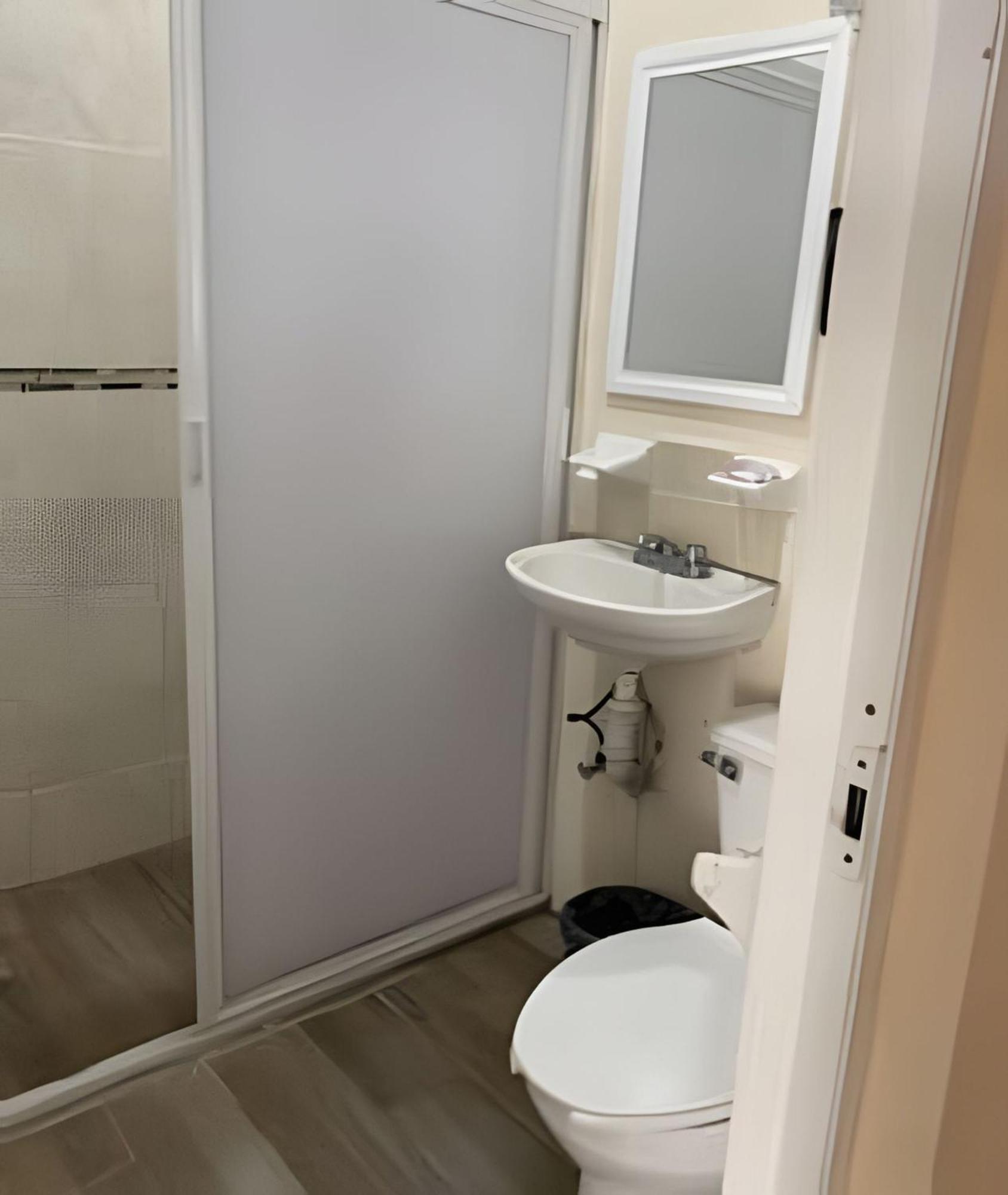 Villa C3 Alberca Privada A 5 Min De La Playa Y Manglar! La Peñita de Jaltemba Exterior foto