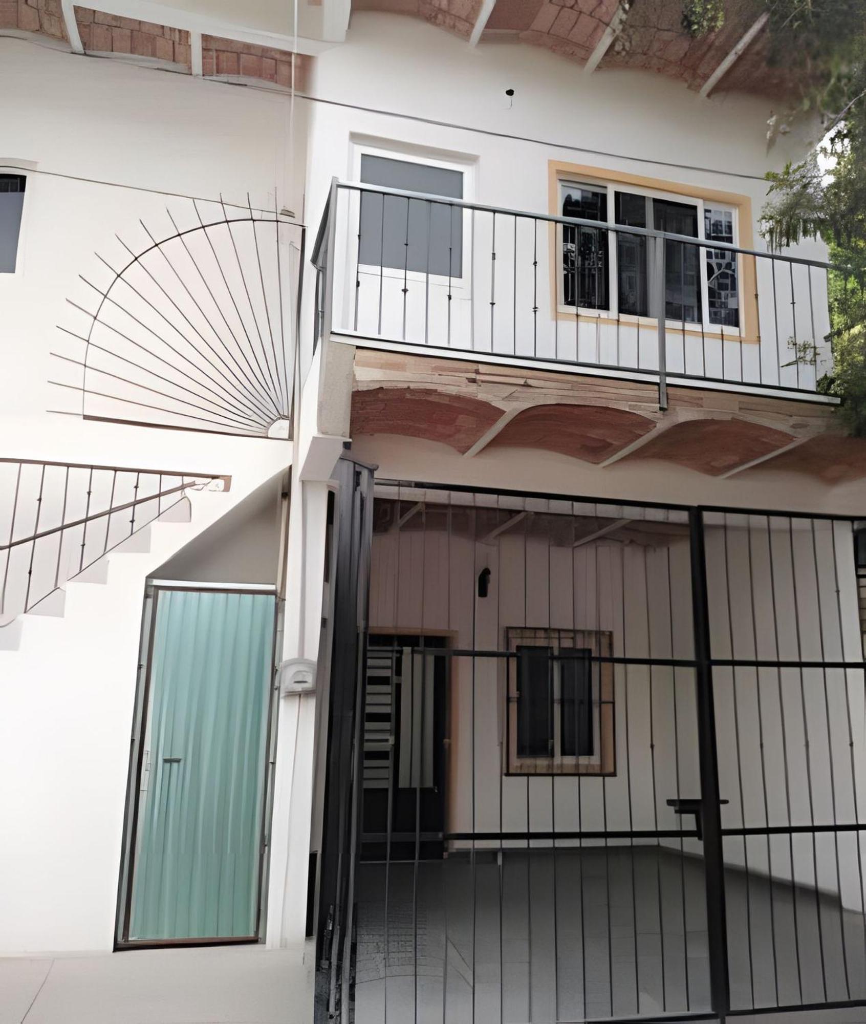 Villa C3 Alberca Privada A 5 Min De La Playa Y Manglar! La Peñita de Jaltemba Exterior foto
